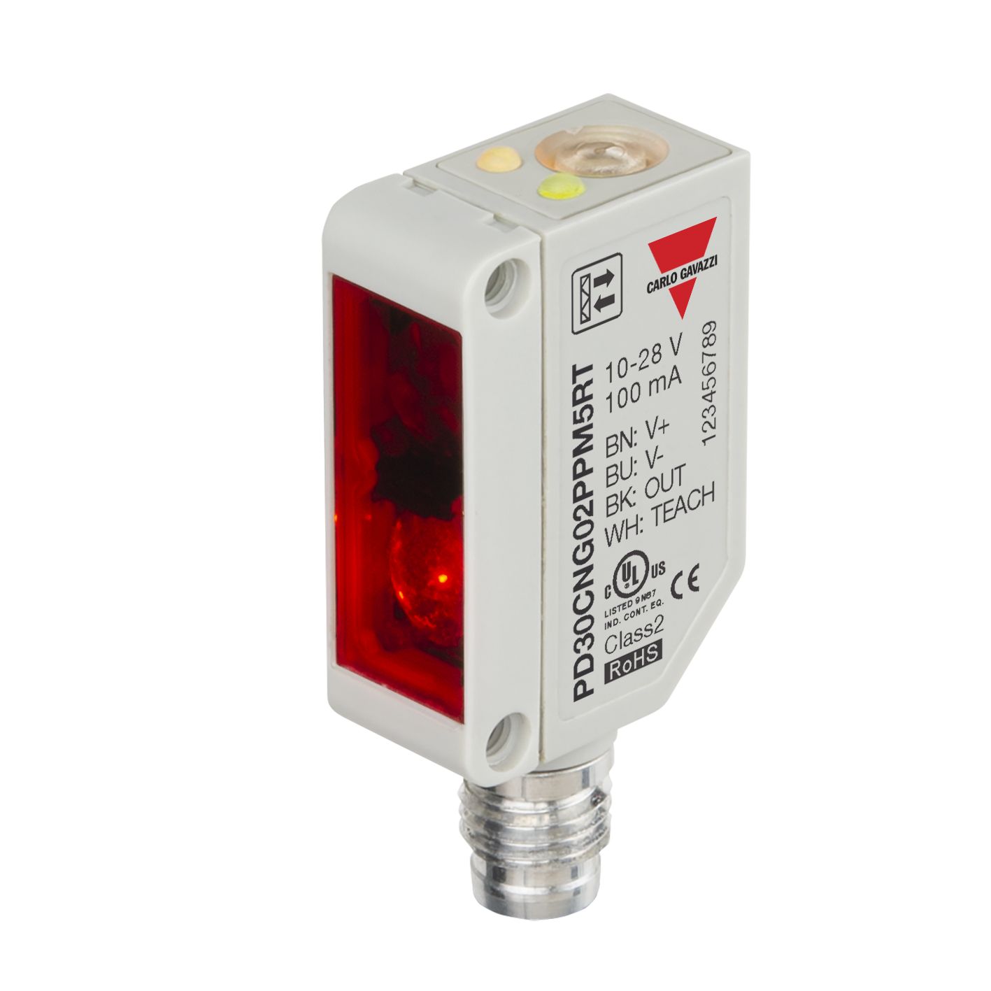 PD30CNG02PPM5RT_12x12.png