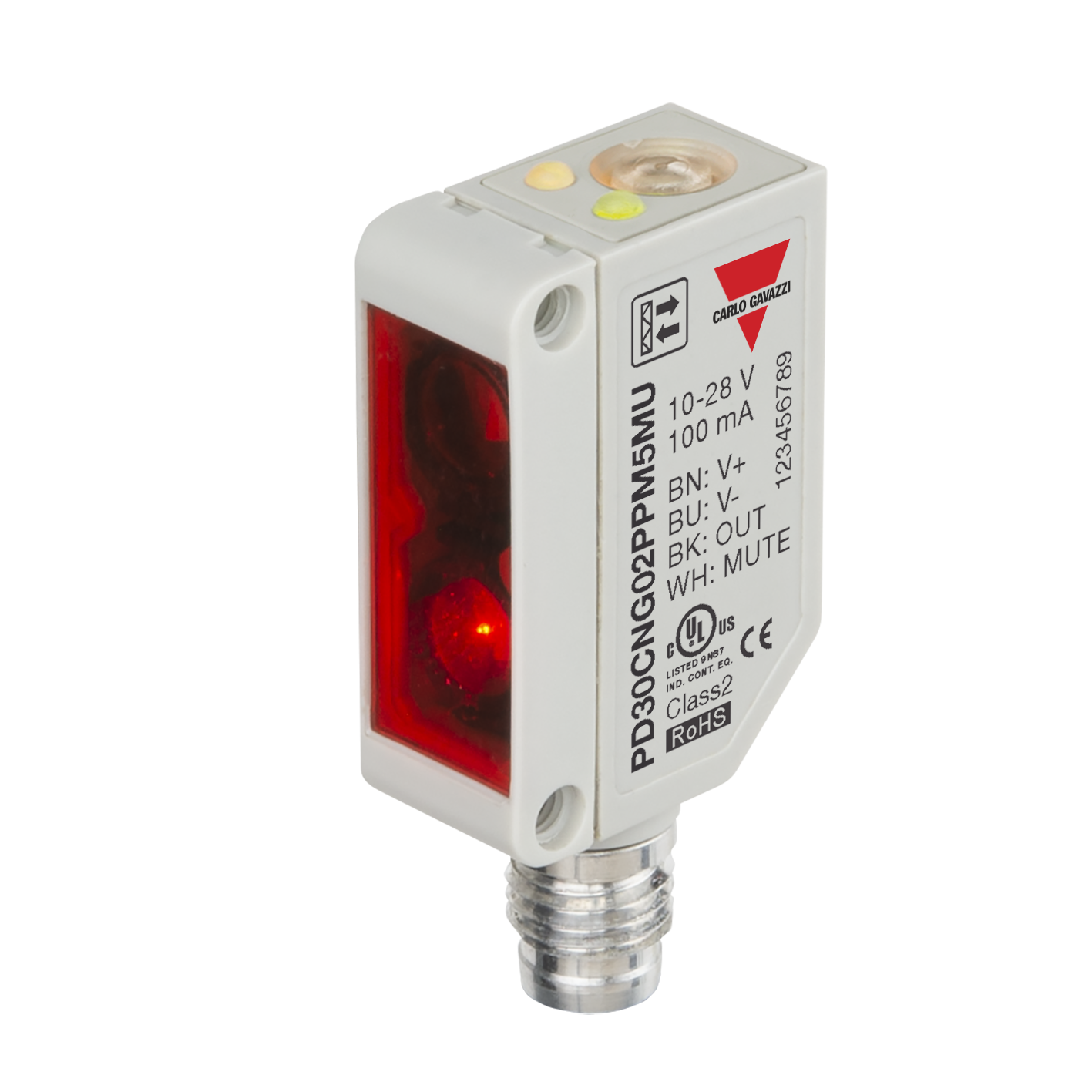 PD30CNG02PPM5MU_12x12.png
