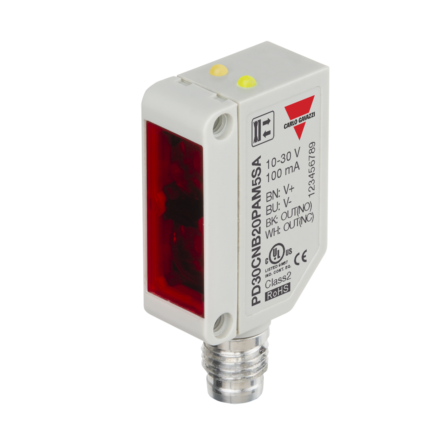 PD30CNB20PAM5SA_12x12.png