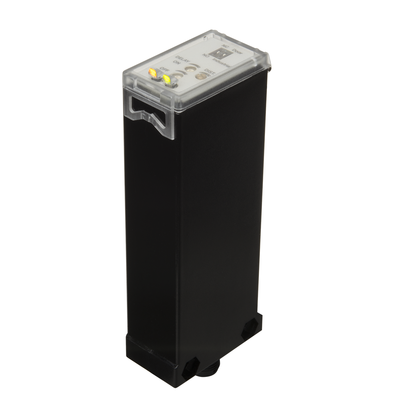 PD112CNB25BPM1_12x12.png