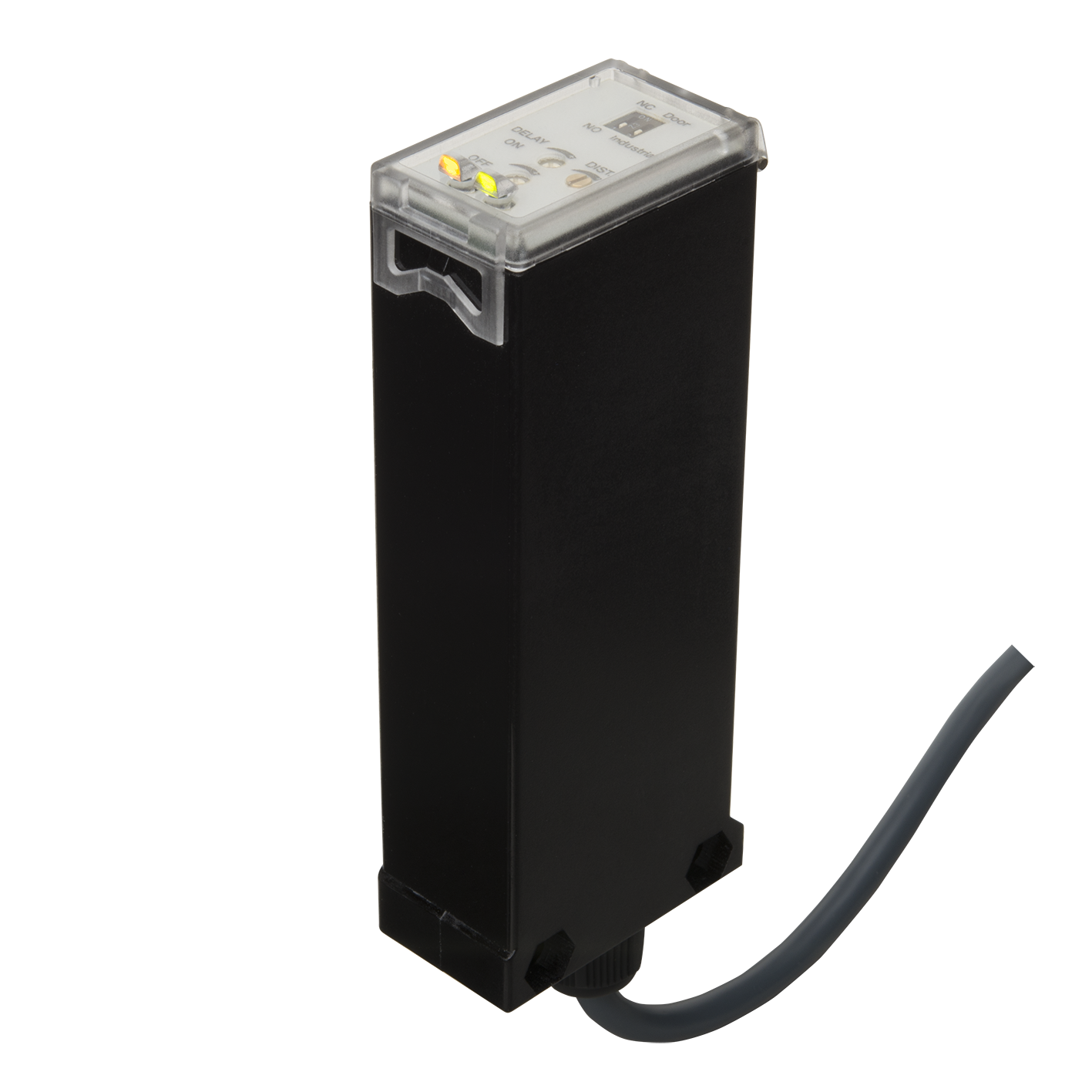 PD112CNB25BP_12x12.png