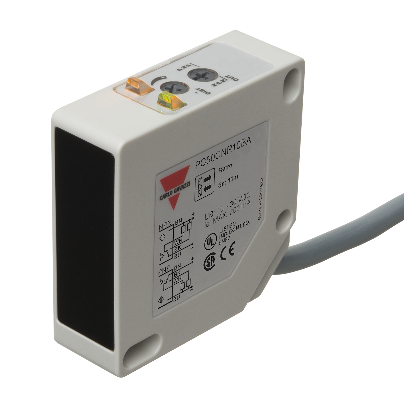 PC50CNR10BA_12x12.png