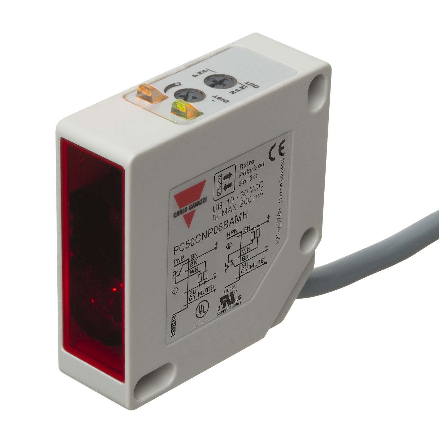 PC50CNP06BAMH_12x12.png
