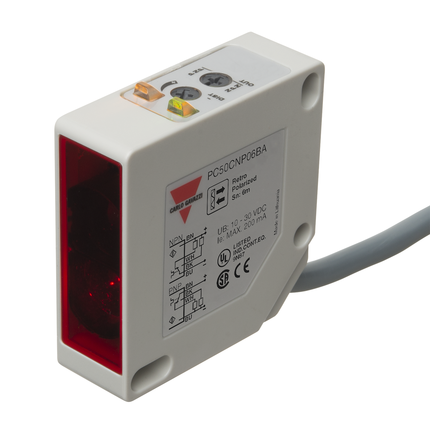 PC50CNP06BA_12x12.png