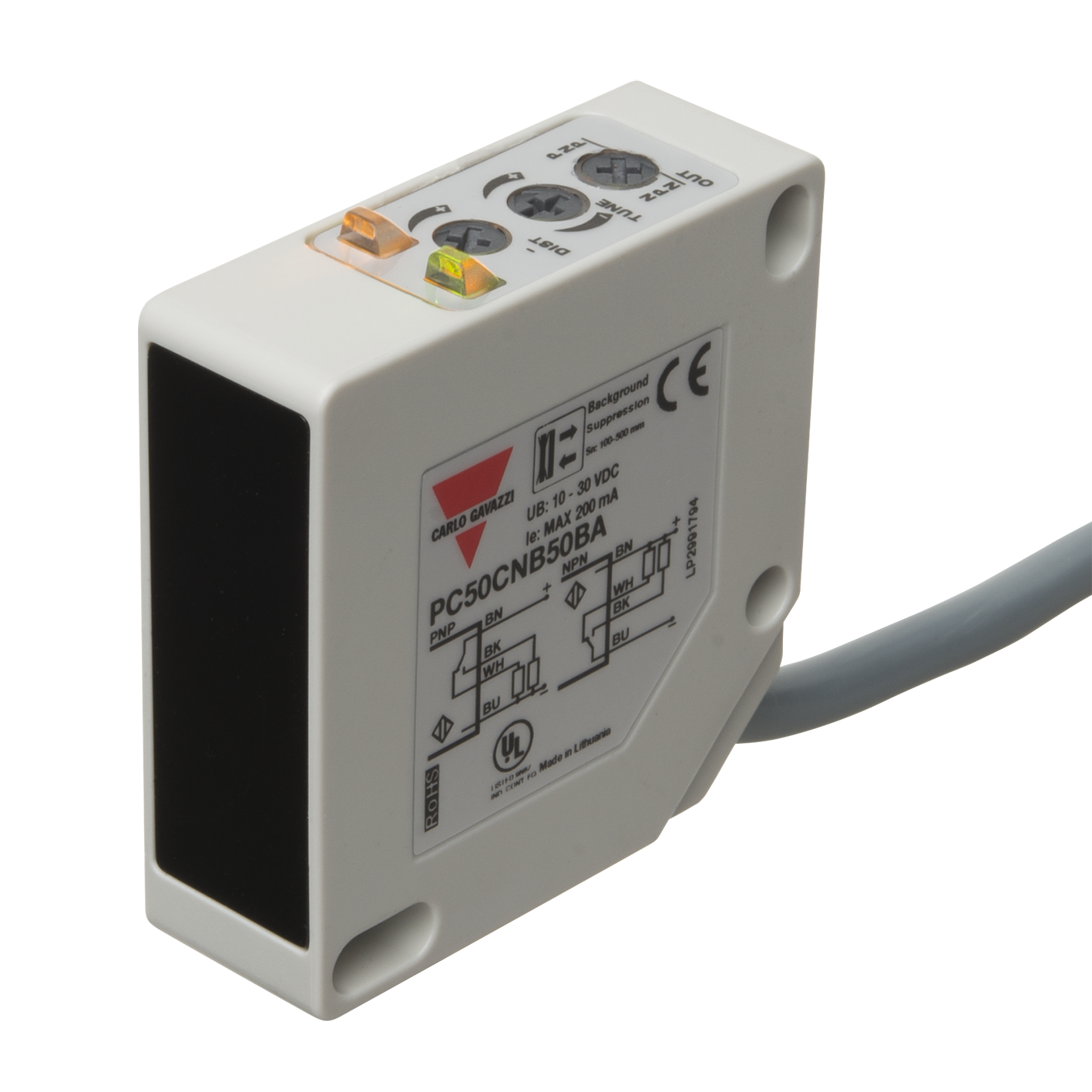PC50CNB50BA_12x12.png