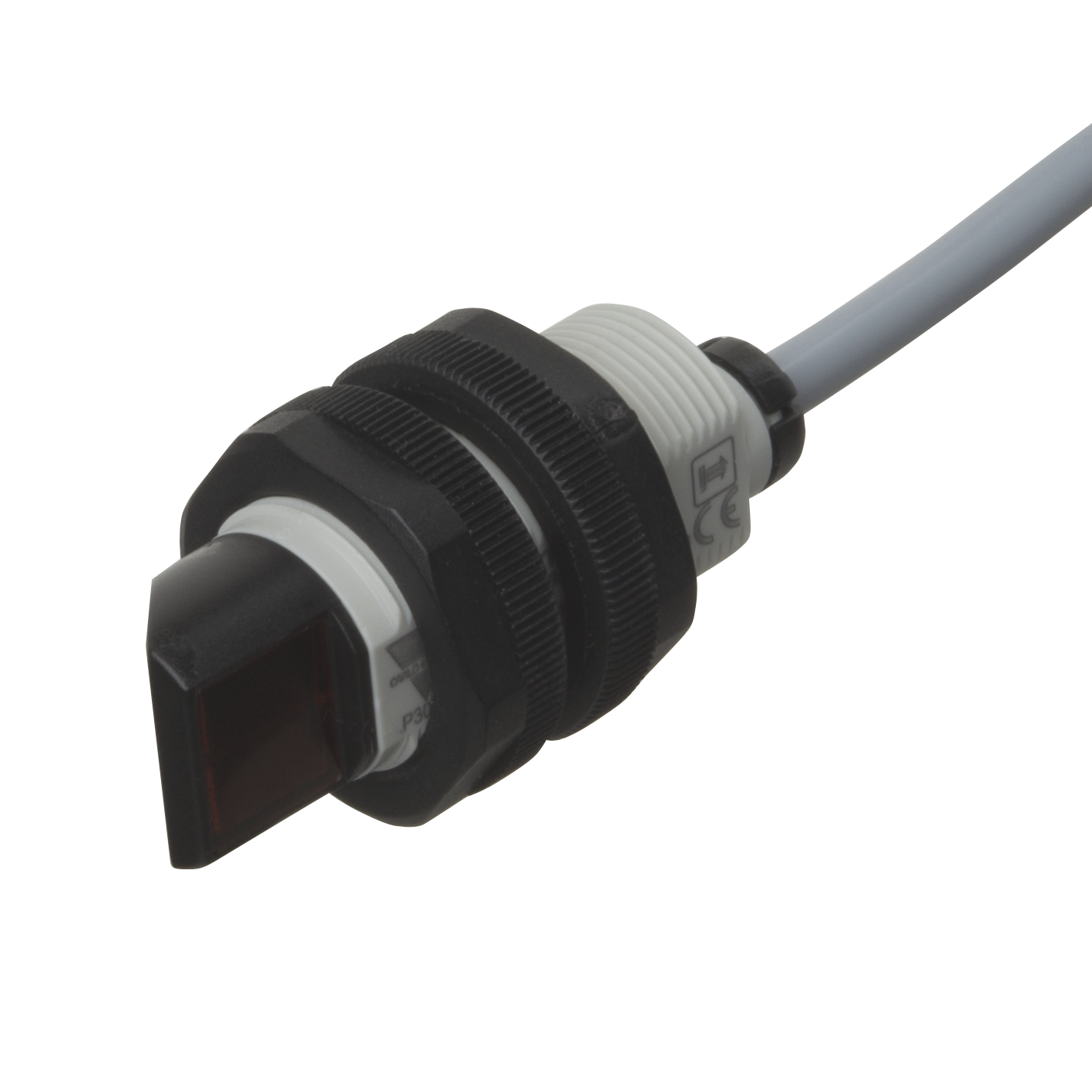 PA18CRD08xASA_12x12.png