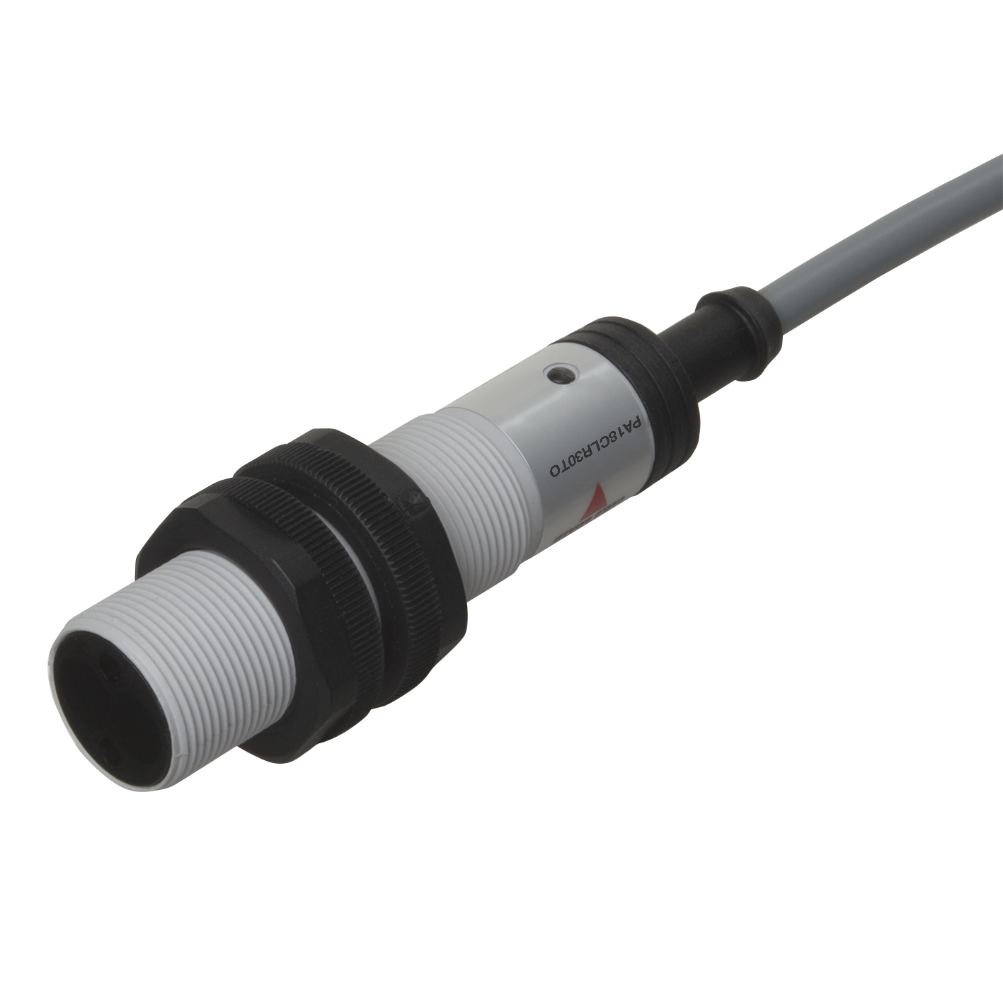 PA18CLR30TO_12x12.png