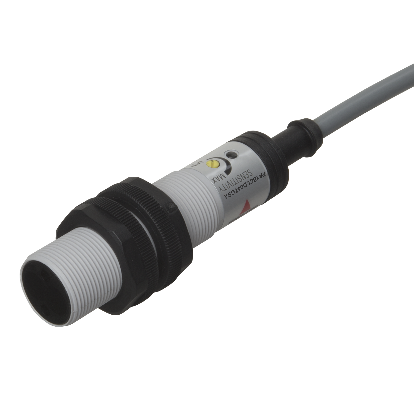 PA18CLD04TCSA_12x12.png