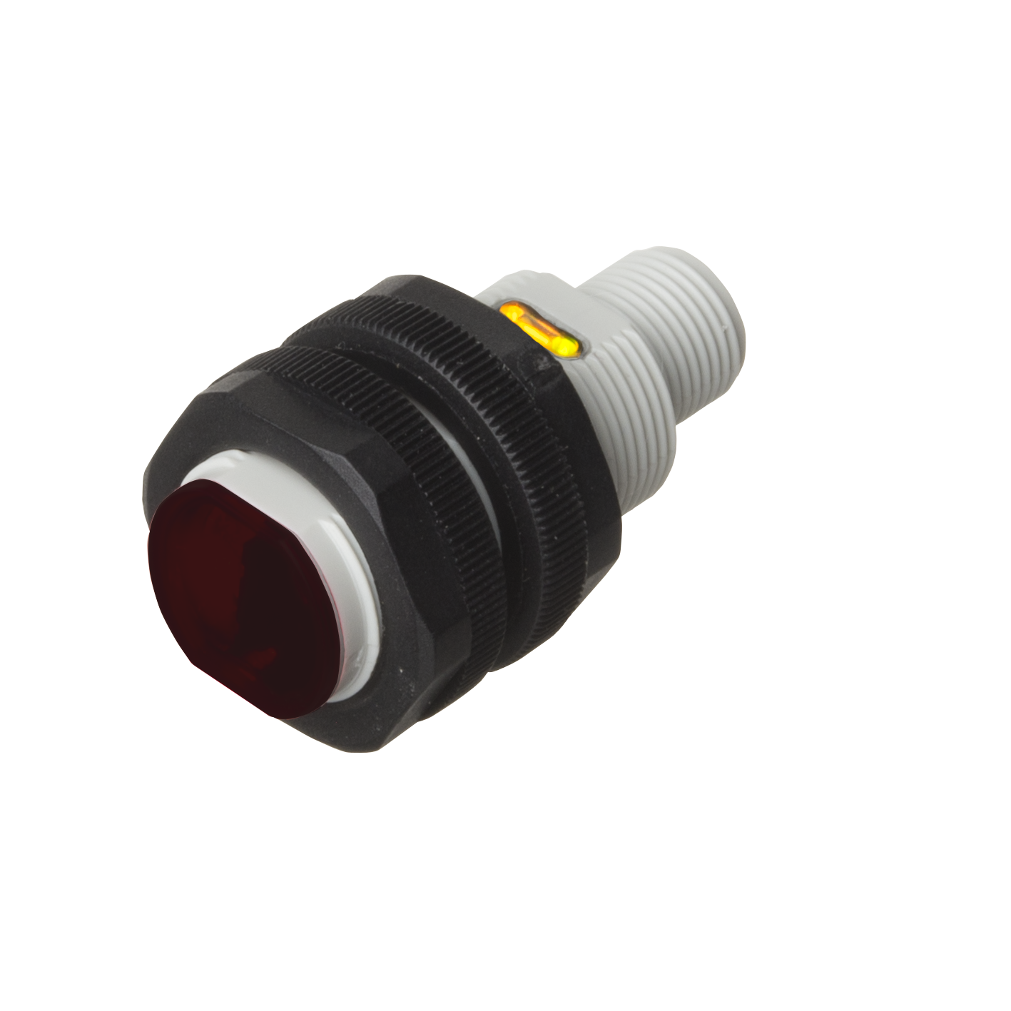 PA18CAT20xAM1SA_12x12.png