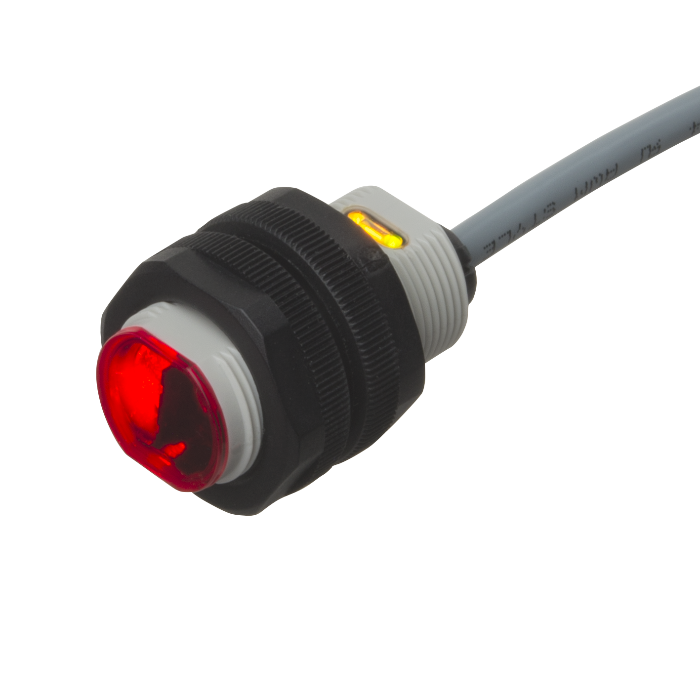 PA18CAP50xASA_12x12.png