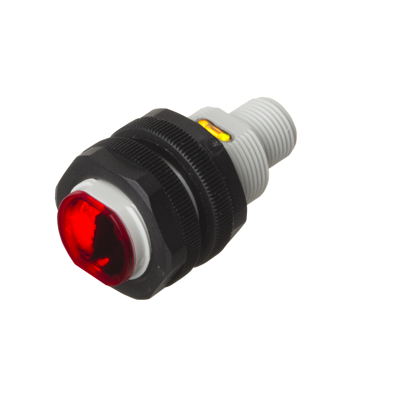 PA18CAP50xAM1SA_12x12.png