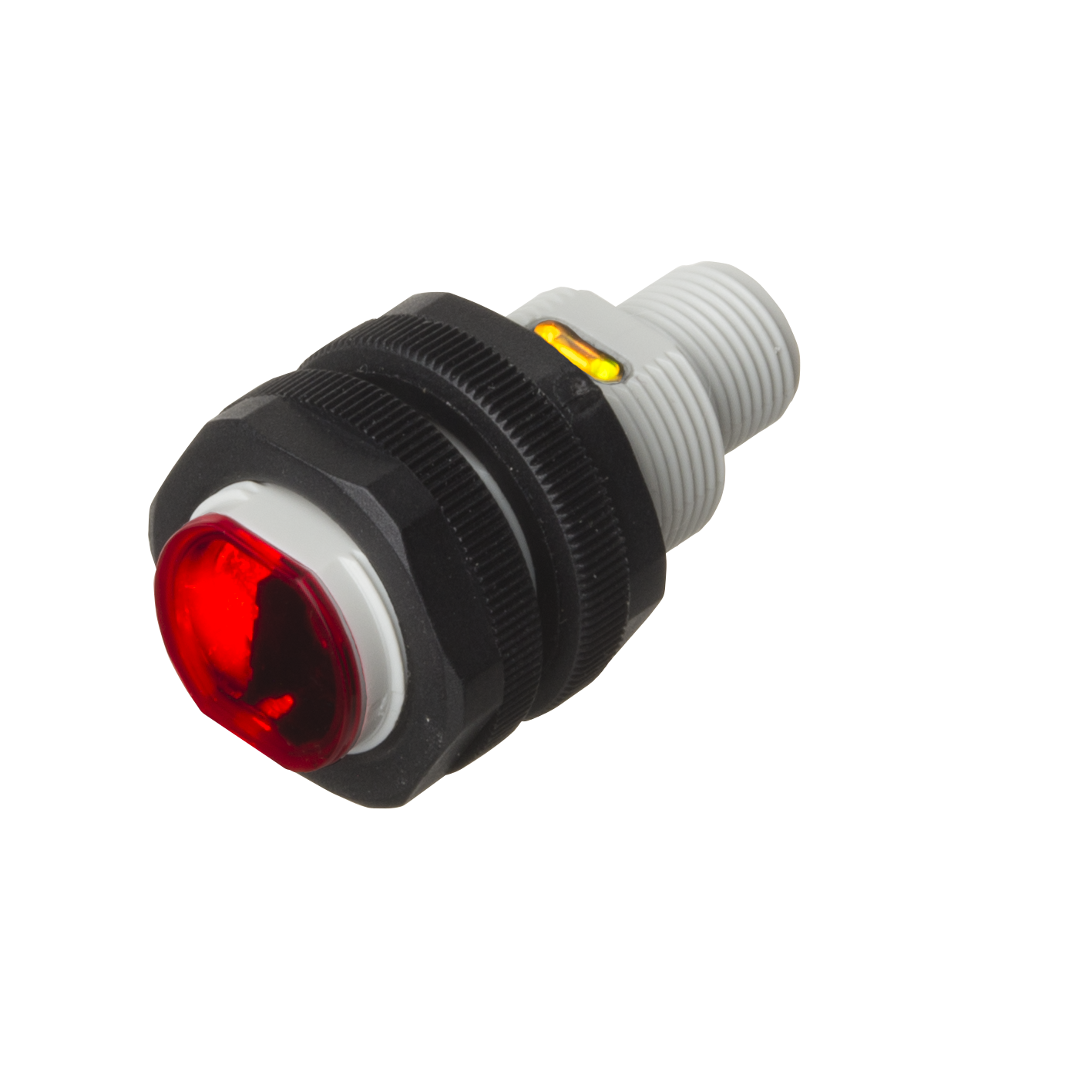 PA18CAB20xAM1SA_12x12.png