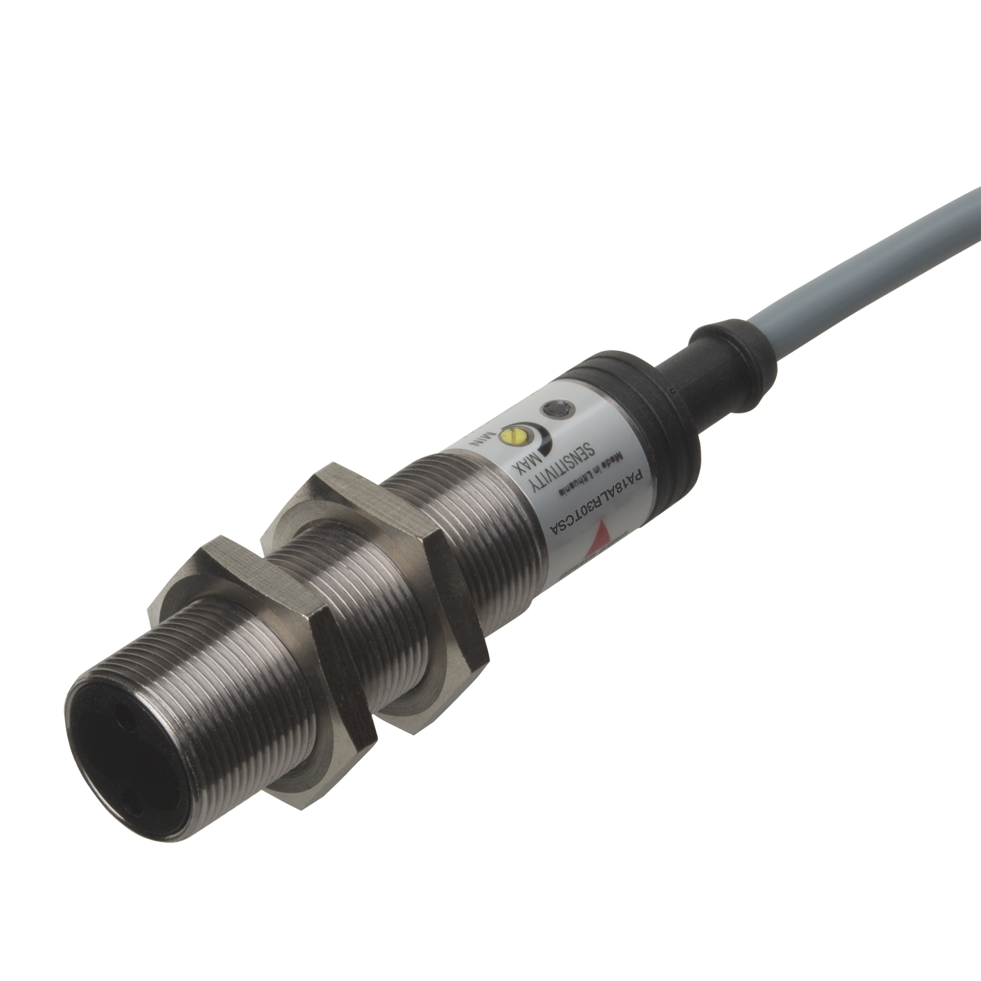 PA18ALR30TCSA_12x12.png