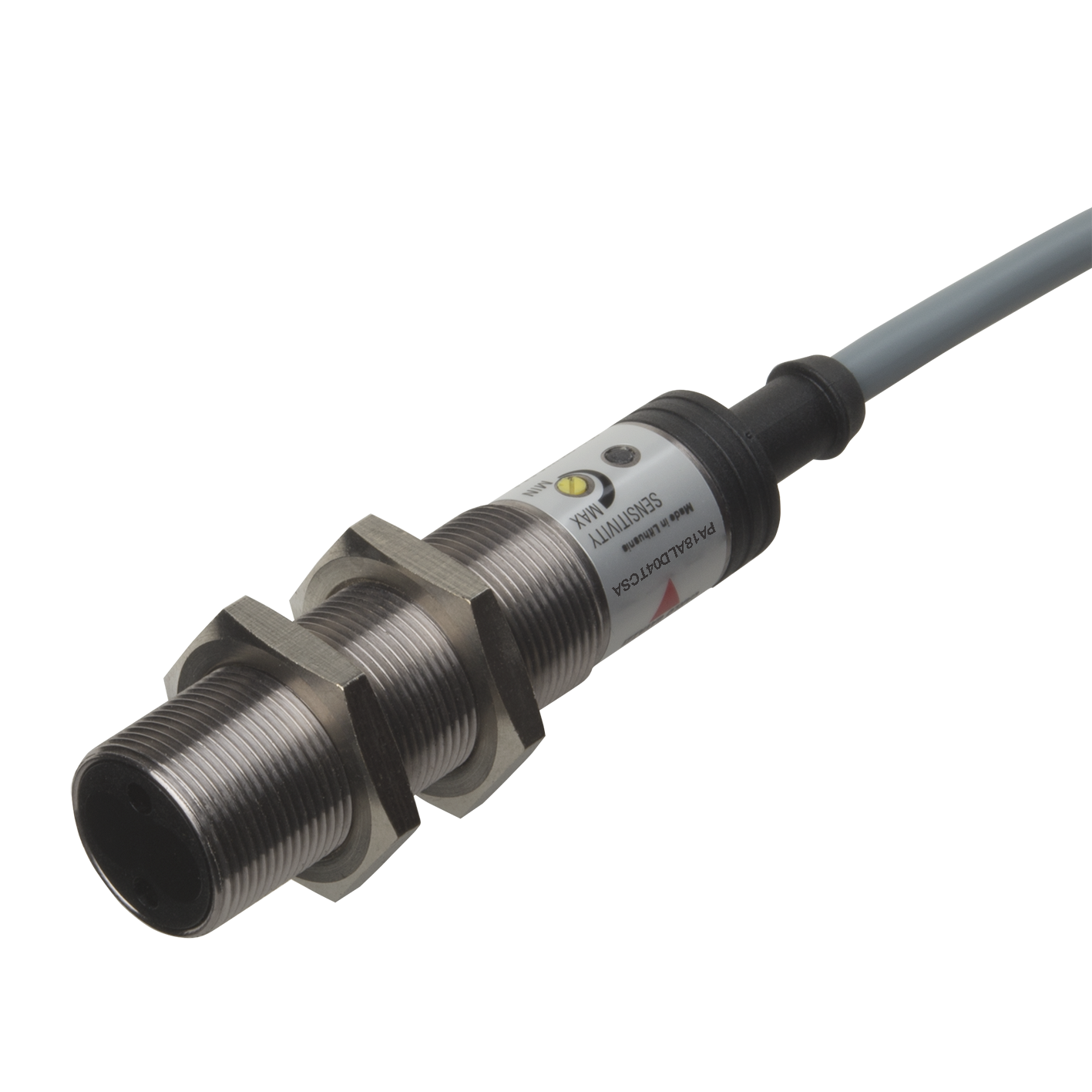 PA18ALD04TCSA_12x12.png