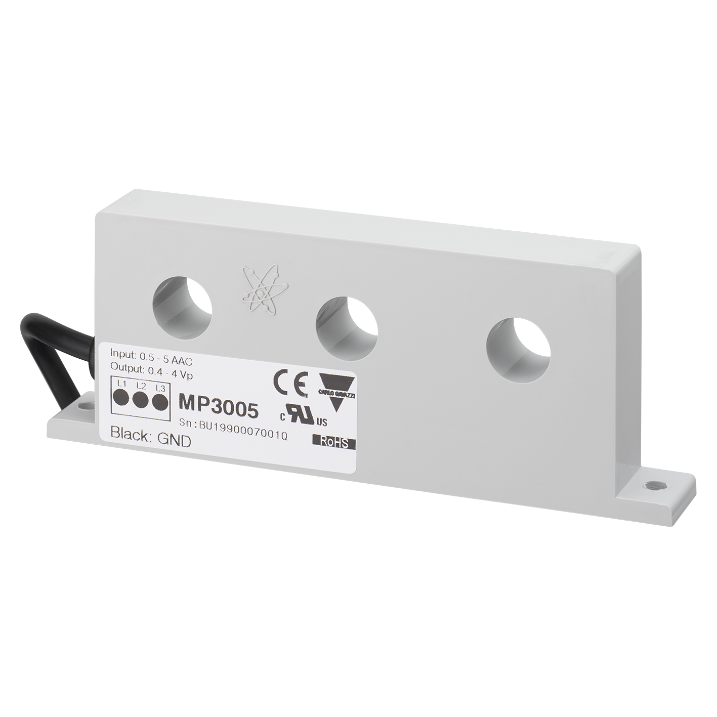 MP3005.png