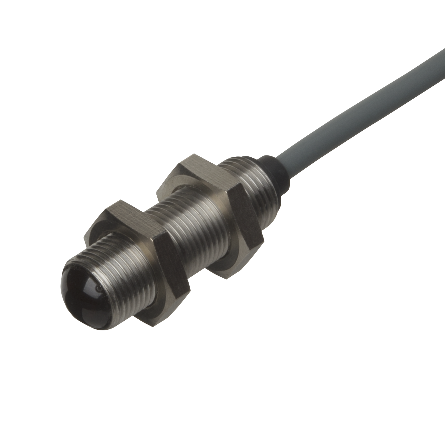 MOFT20-M12-2_12x12.png