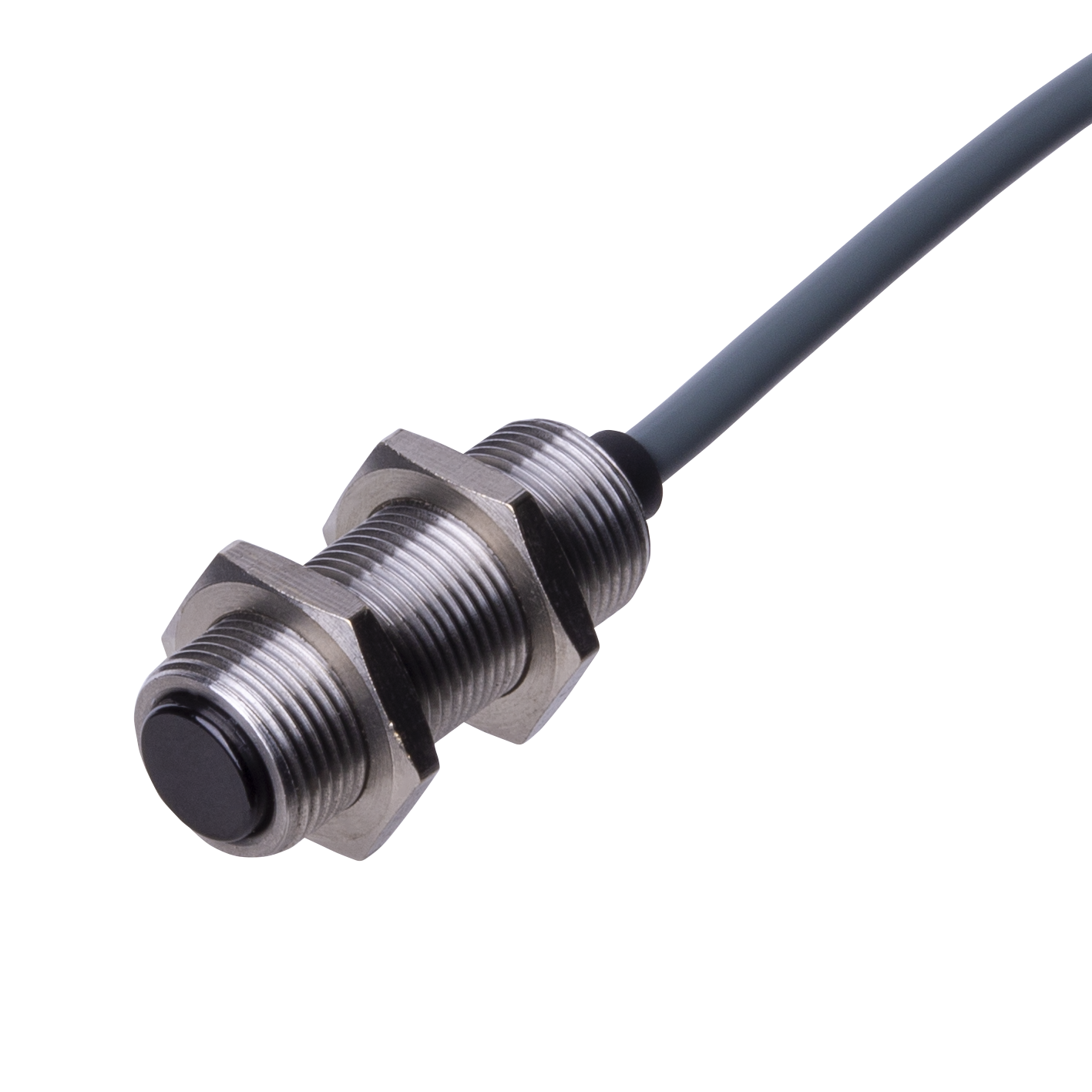 MOFT20-M14-8_12x12.png