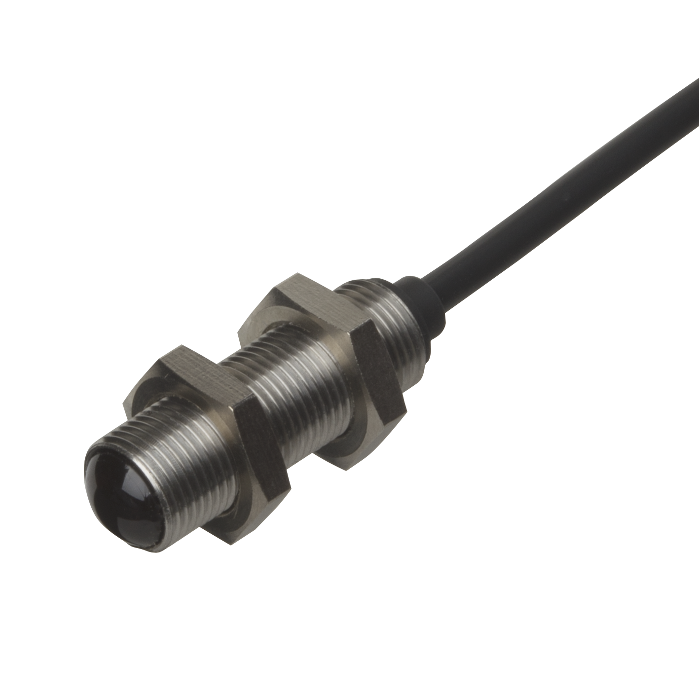 MOFR-M12-2_12x12.png