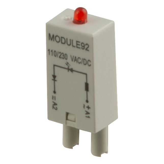 IR_MODULE92.png