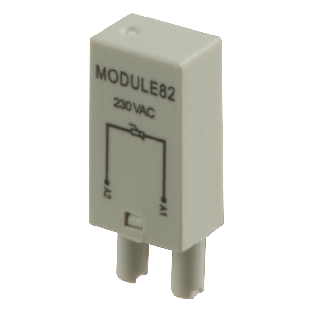 IR_MODULE82.png