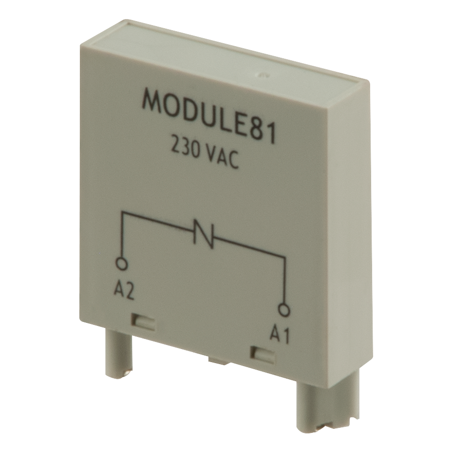 IR_MODULE81.png