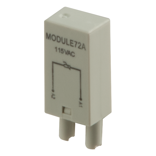 IR_MODULE72A.png