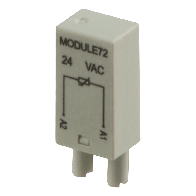 IR_MODULE72.png