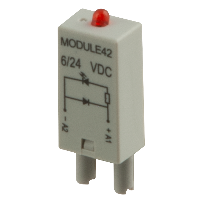 IR_MODULE42.png