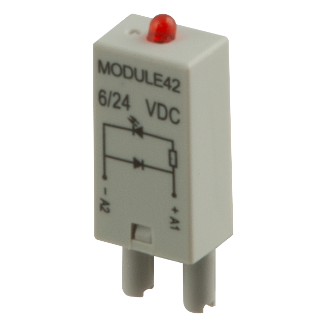IR_MODULE42.png