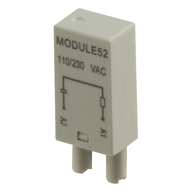 IR_MODULE52.png