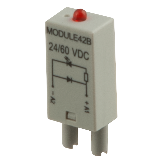 IR_MODULE42B.png
