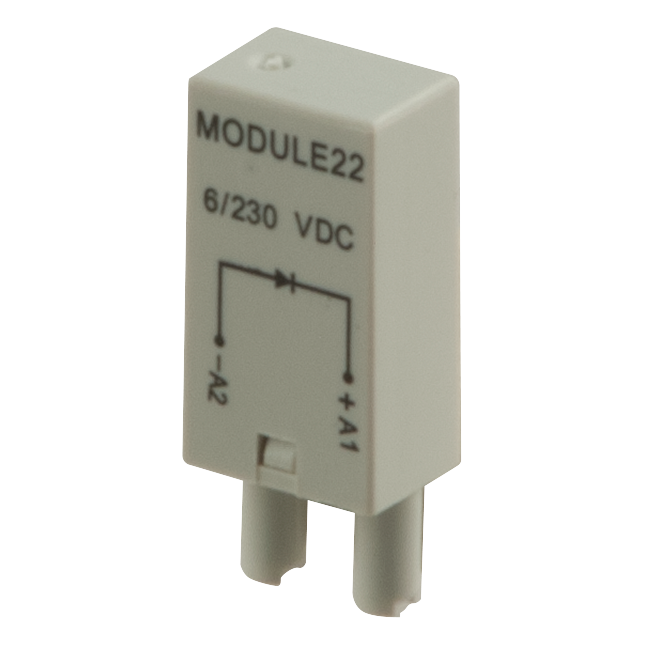 IR_MODULE22.png