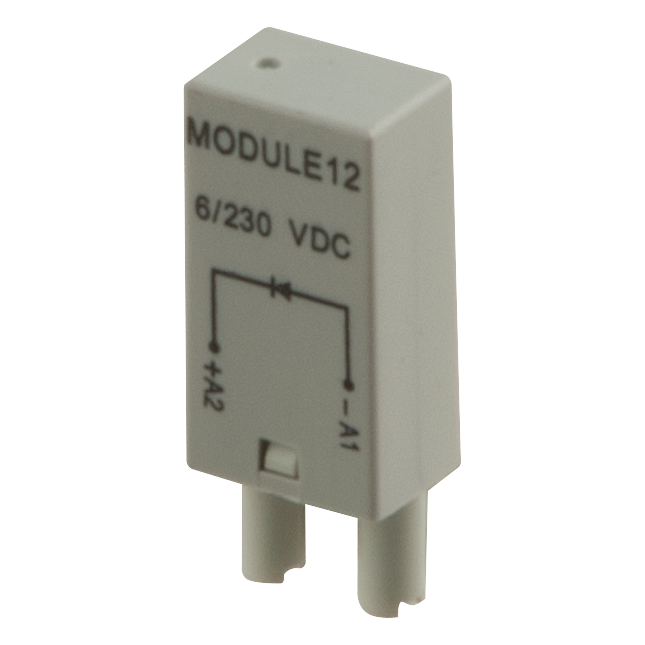 IR_MODULE12.png