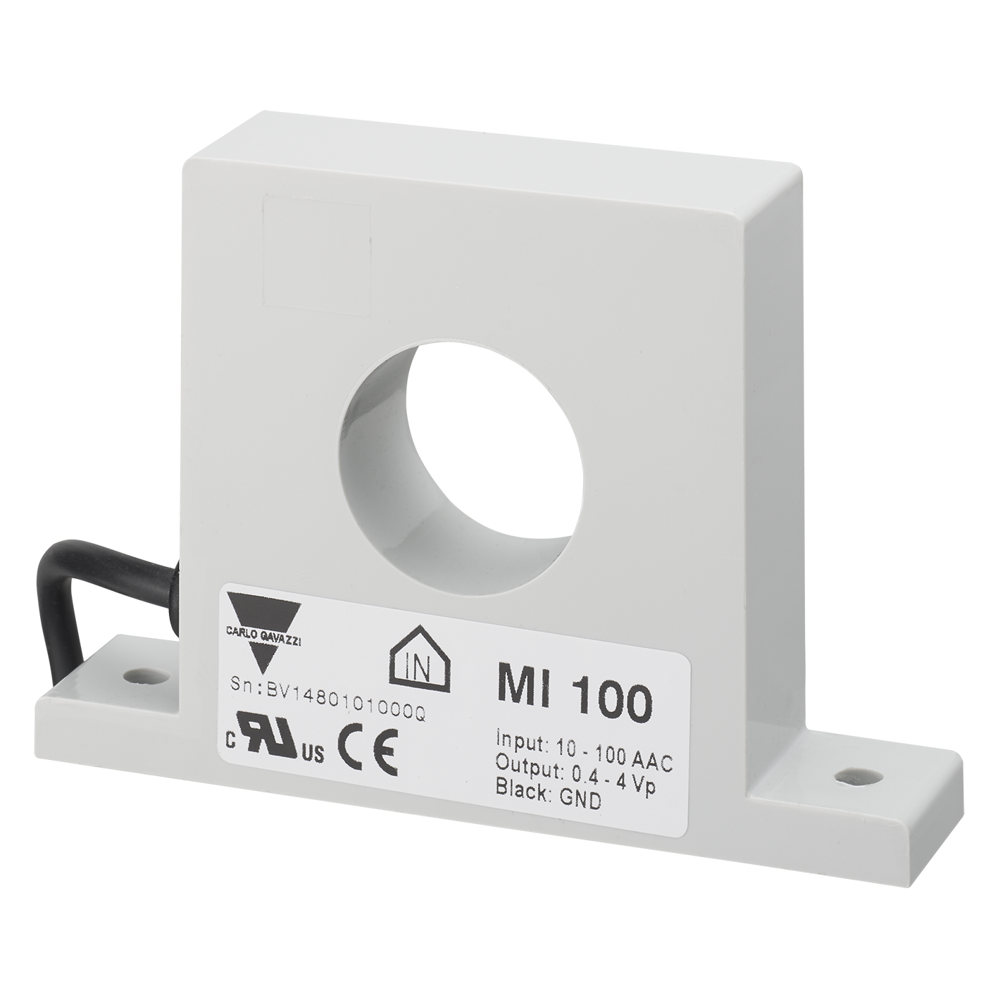 MI100_500.png