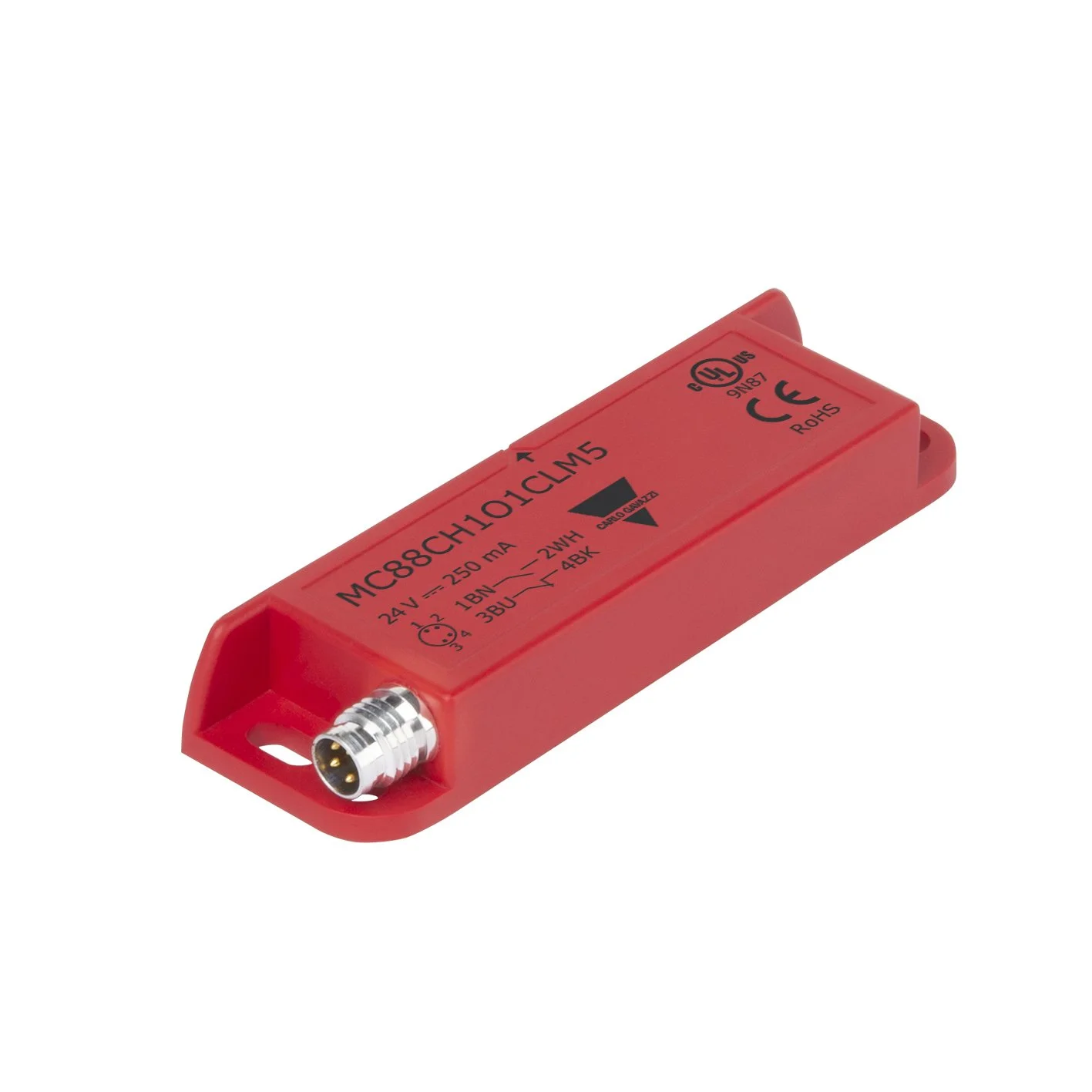 MC88_plug_left_12x12.jpg
