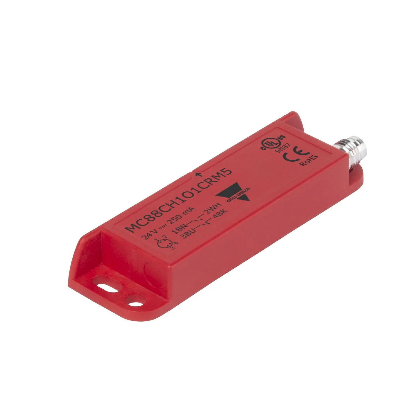 MC88_plug_right_12x12.jpg