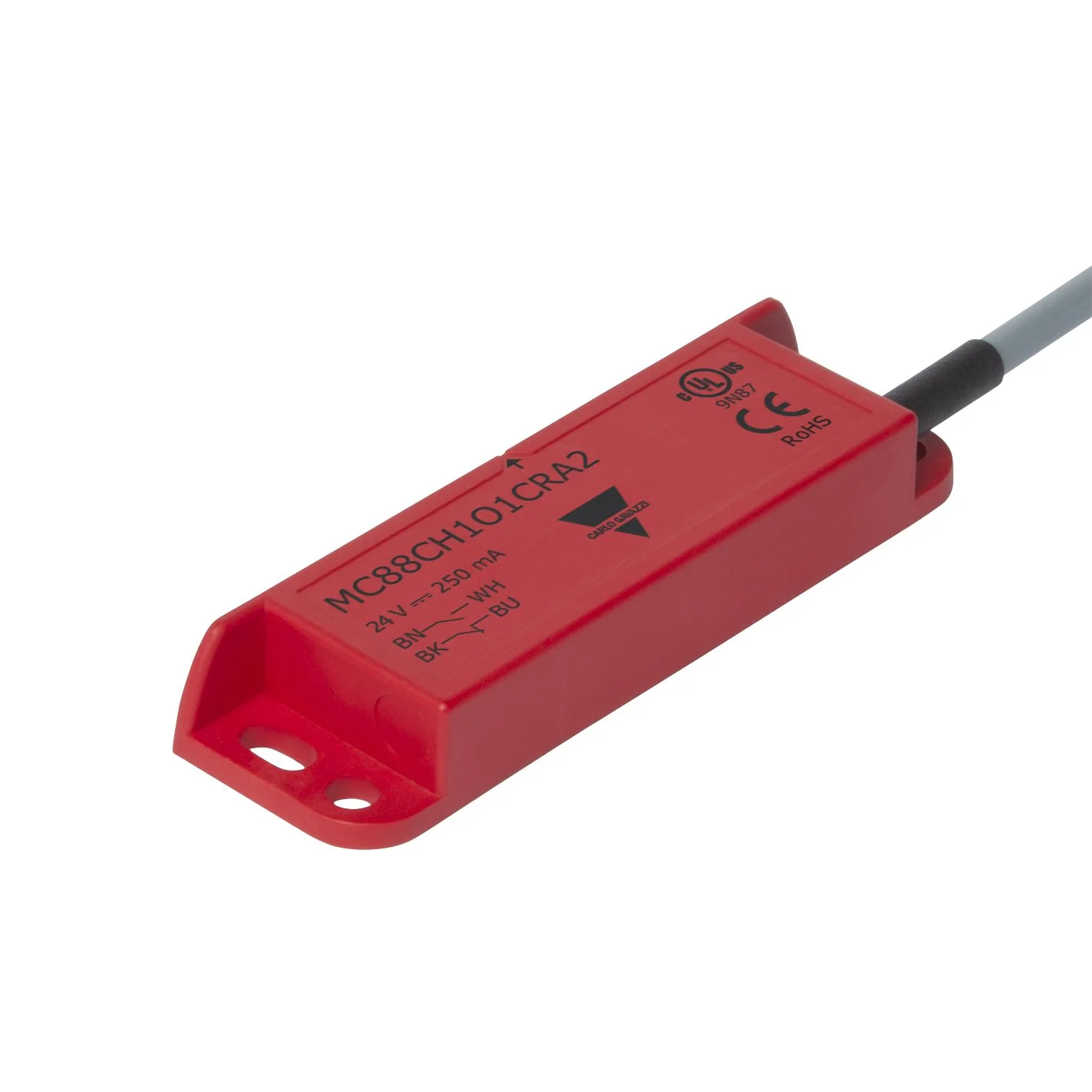 MC88_cable_right_12x12.jpg