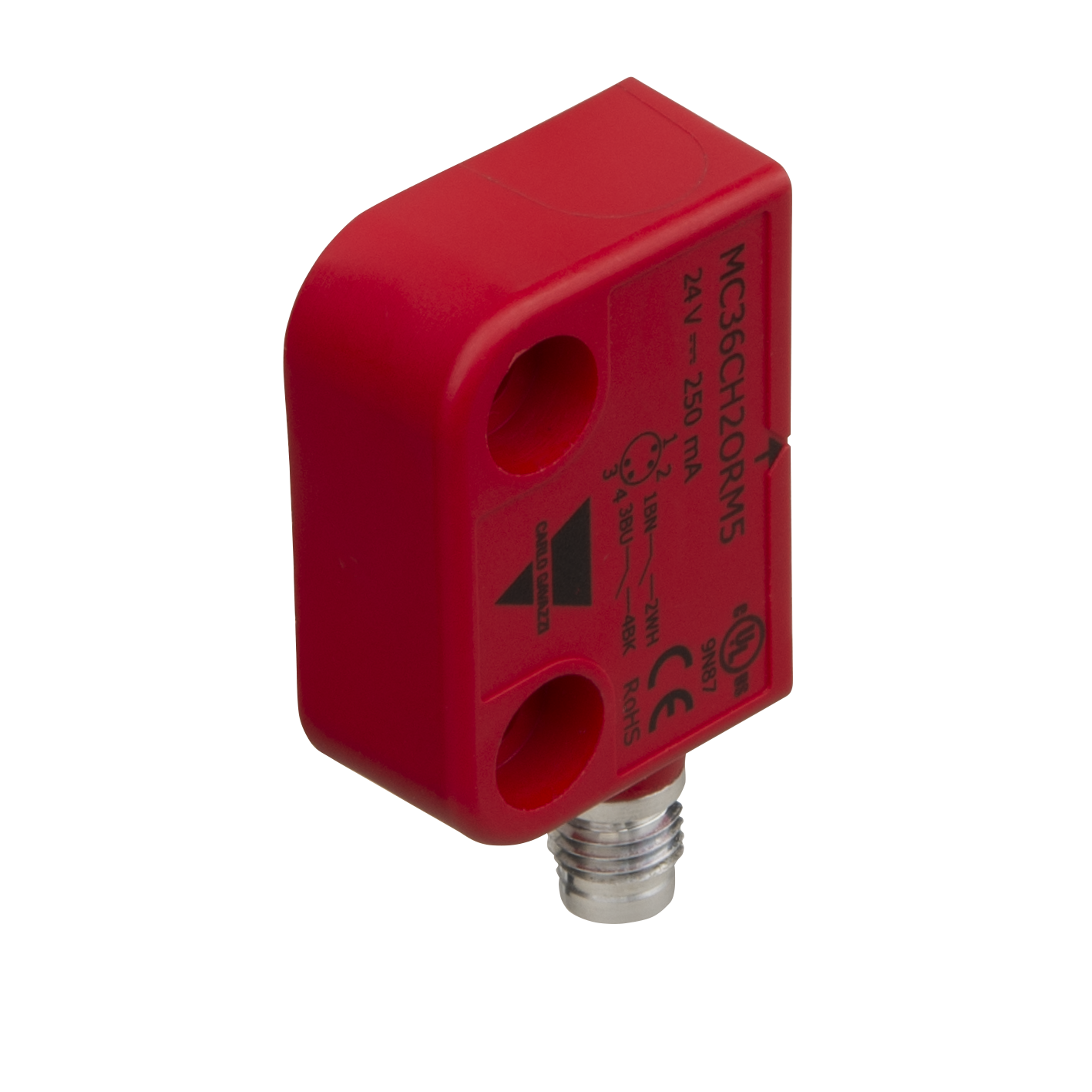 MC36CH_Right_Plug_12x12.png