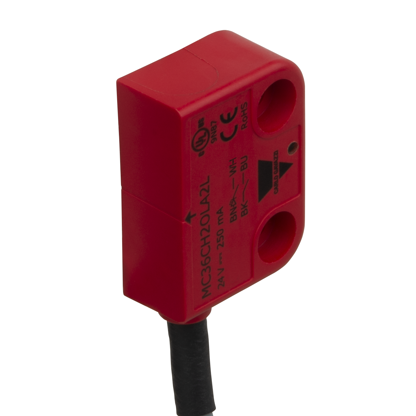MC36CH_Left_Cable_LED_12x12.png