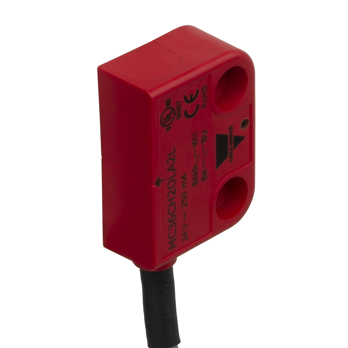 MC36CH_Left_Cable_LED_12x12.png