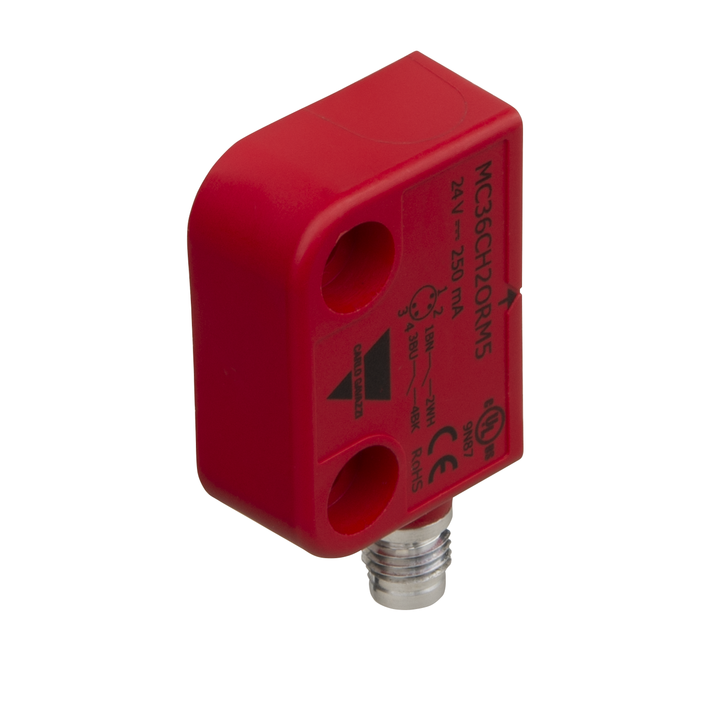 MC36CH_Right_Plug_12x12.png
