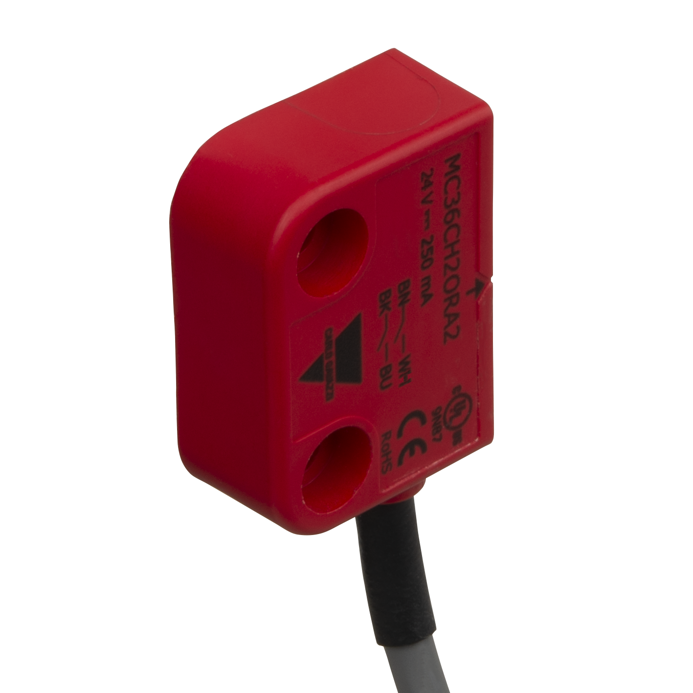 MC36CH_Right_Cable_12x12.png