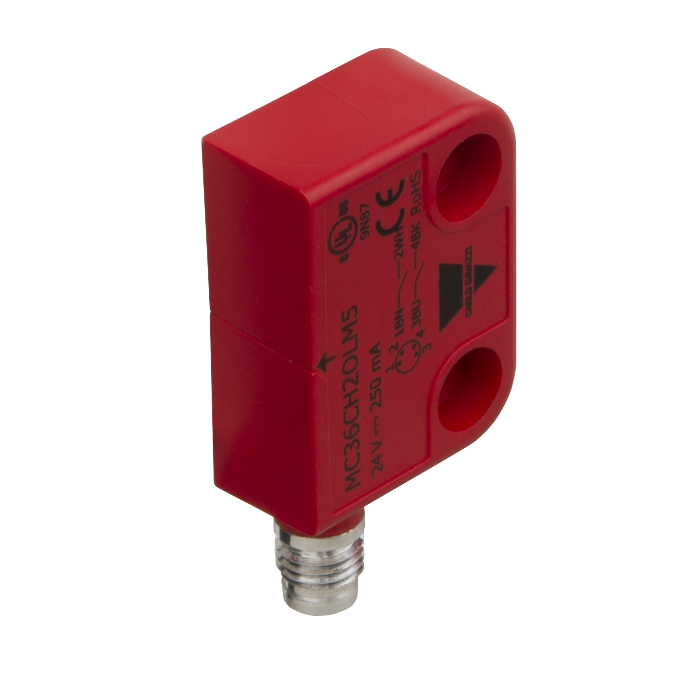 MC36CH_Left_Plug_12x12.png