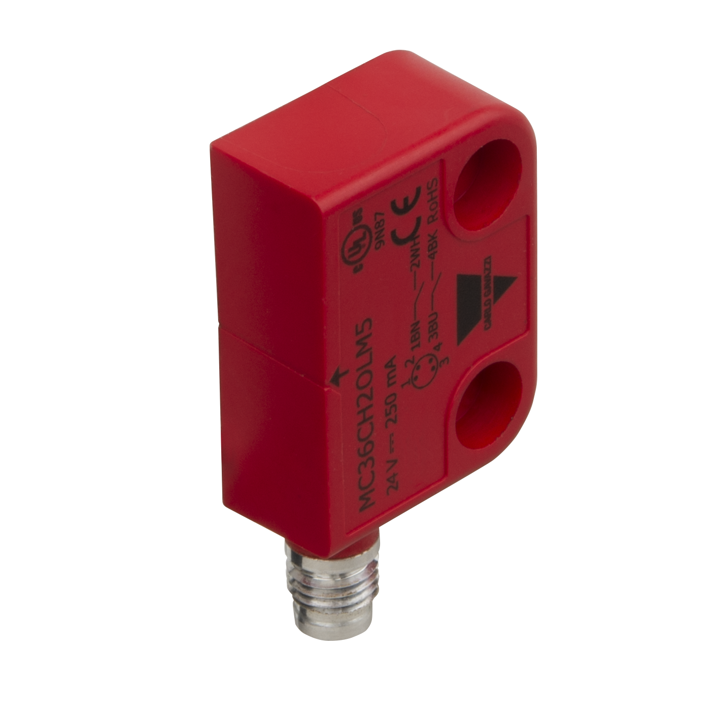 MC36CH_Left_Plug_12x12.png
