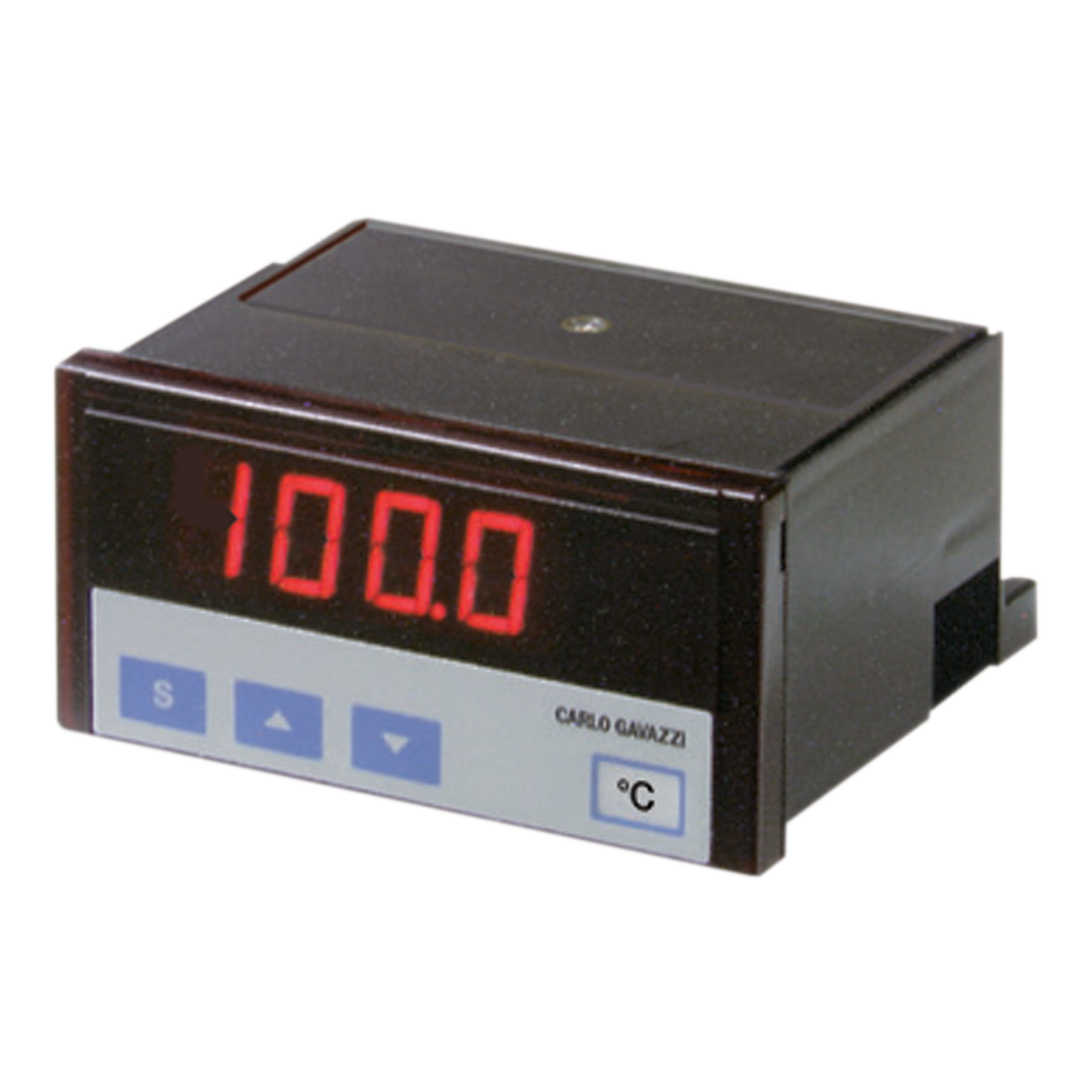 LDI35CF.png