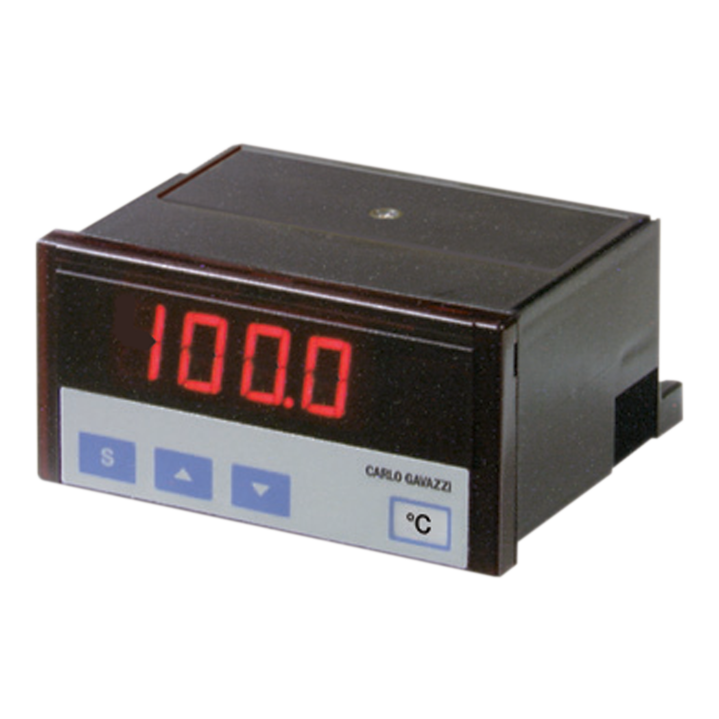 LDI35CF.png