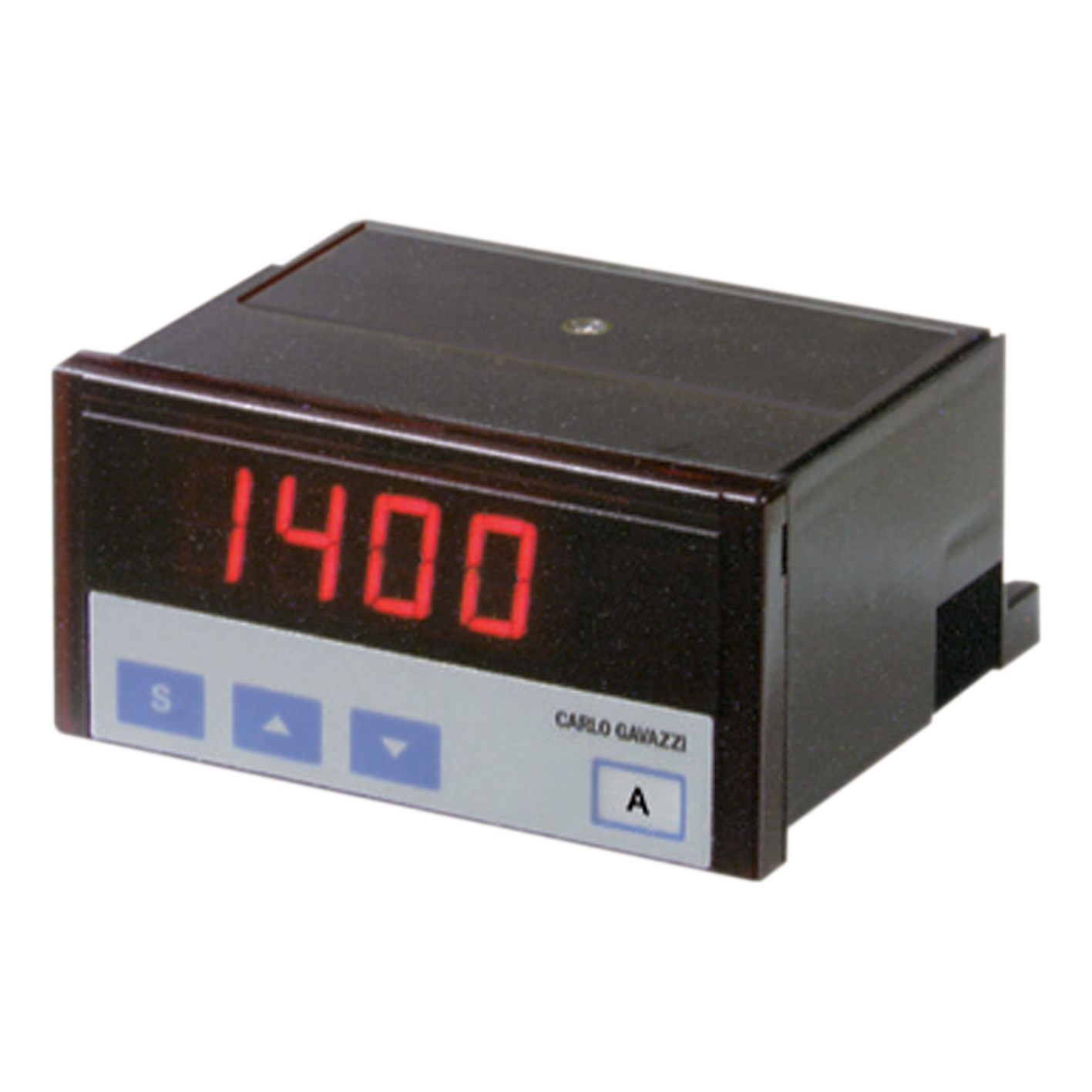 LDI35AV0.png