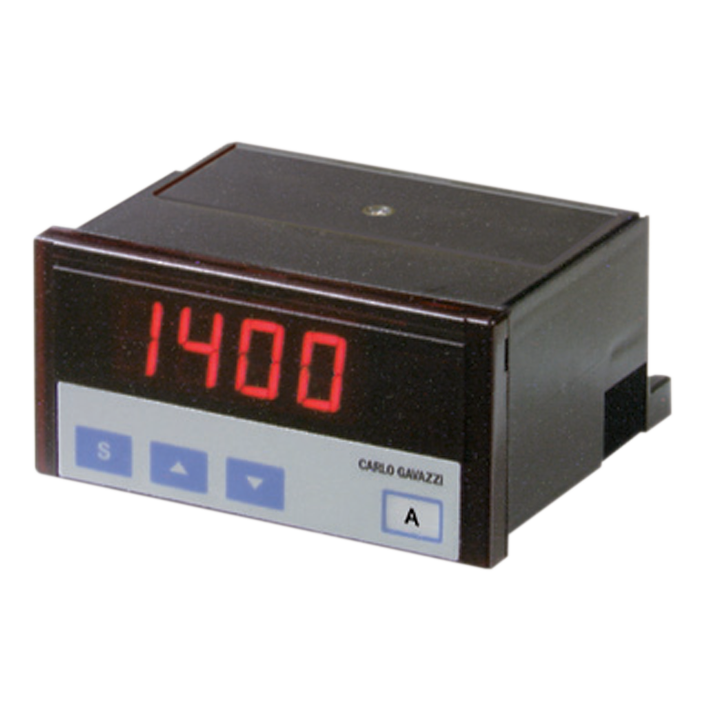 LDI35AV0.png