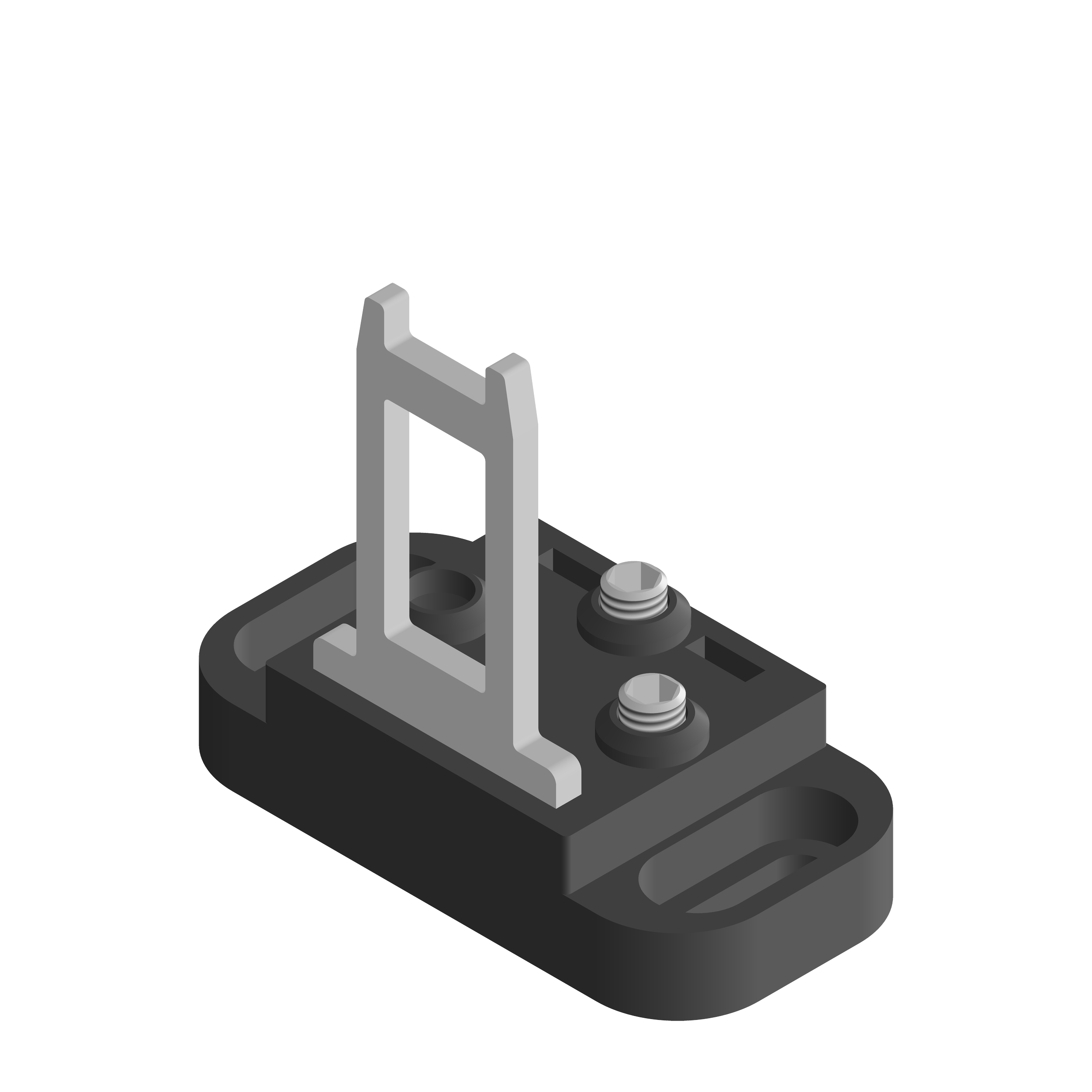KEY29.png