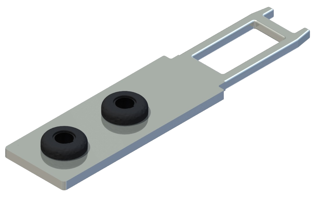 KEY28.png